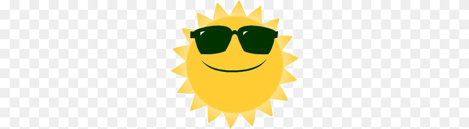 Sunshine Sun Clipart, Accessories, Sunglasses, Logo, Animal Png Image