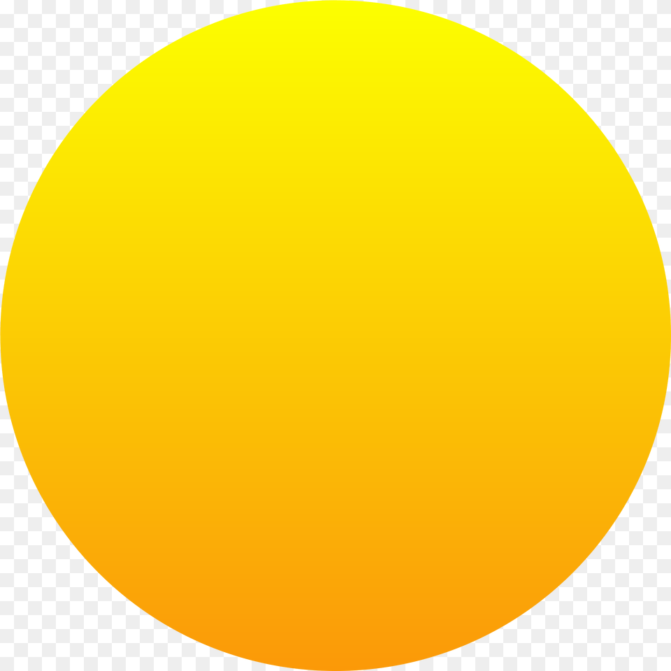 Sunshine Sun Nature 3 Sun Vector, Sphere, Astronomy, Moon, Night Png