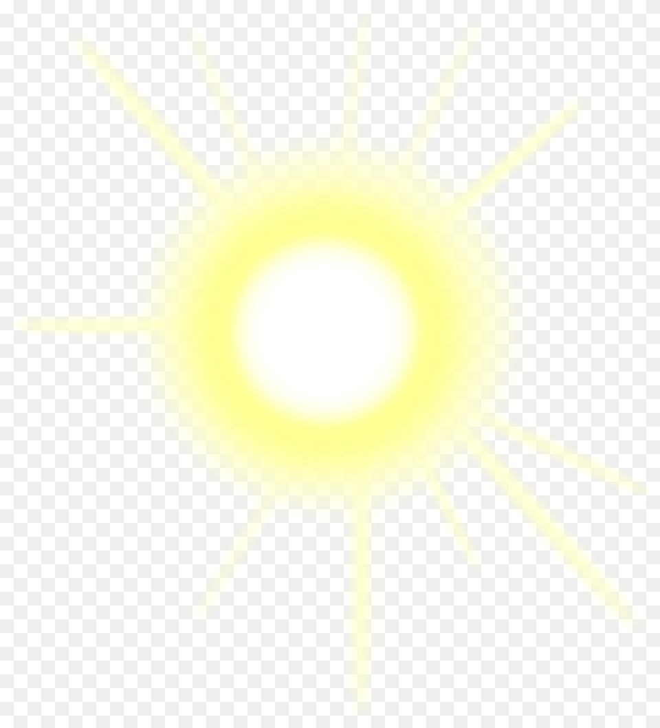 Sunshine Theme Malls Poster Circle, Sun, Sky, Outdoors, Nature Free Png Download