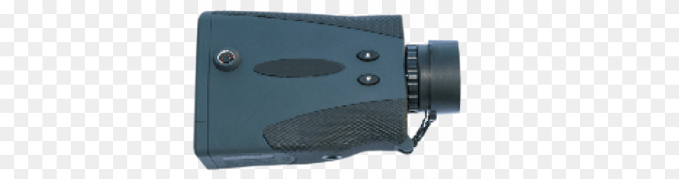 Sunsight Laser Rangefinder Sunsight Laser Rangefinder Si, Camera, Electronics, Video Camera Free Png