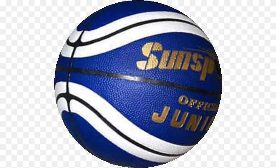 Sunsport Beach Rugby, Ball, Football, Soccer, Soccer Ball Free Transparent Png