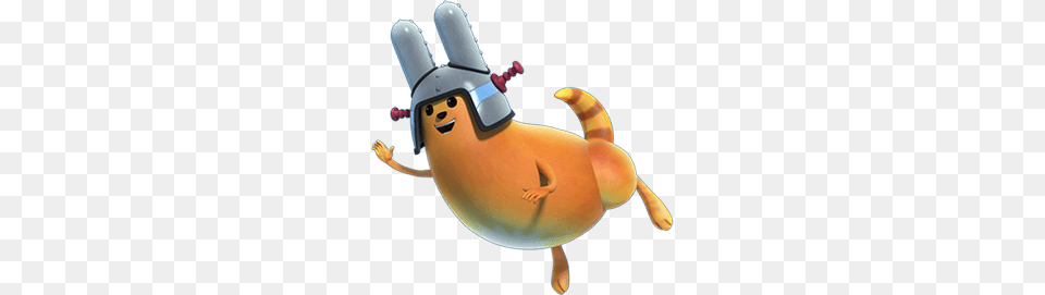 Sunspot With Helmet Free Png Download