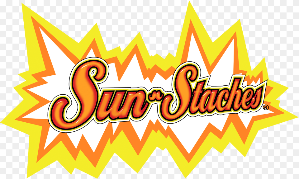 Sunstachereallogo Sun Staches, Dynamite, Weapon, Logo Free Transparent Png