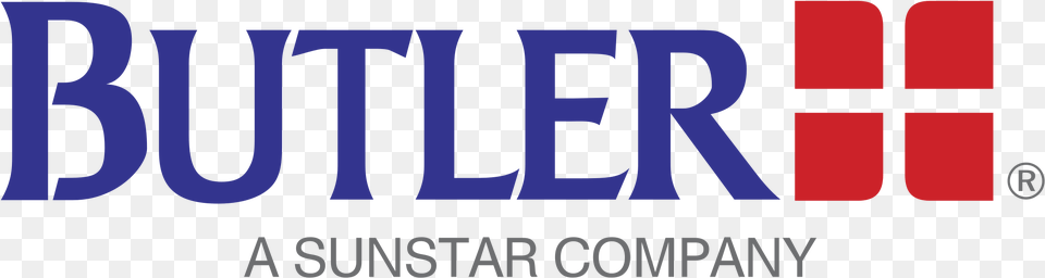 Sunstar Gum, Logo, Text Png Image