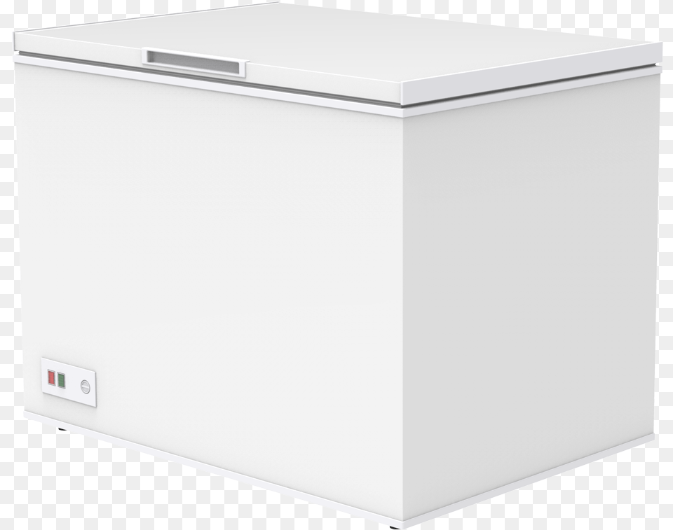 Sunstar St 9cf Low Voltage Solar Freezer Chest Fridge, Device, Appliance, Electrical Device, White Board Png
