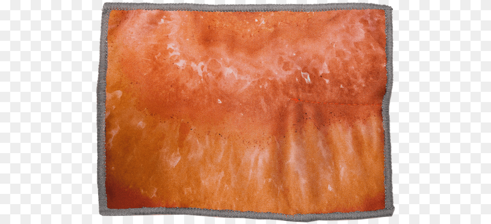 Sunstone, Home Decor, Texture Free Transparent Png