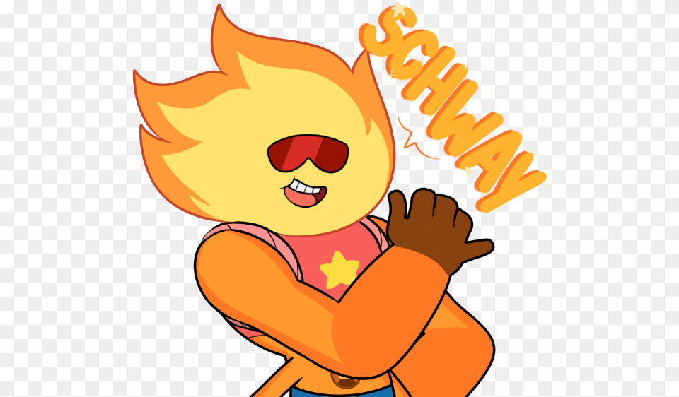 Sunstone Is Bringing It Back Cartoon, Baby, Person, Face, Head Png Image