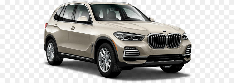 Sunstone Metallic Bmw X5 Sunstone Metallic, Car, Suv, Transportation, Vehicle Png