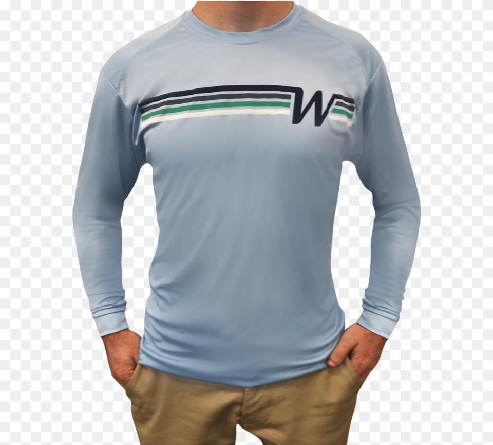 Sunstreaker Spf Long Sleeve Sleeve, Clothing, Long Sleeve, Shirt, T-shirt Free Transparent Png