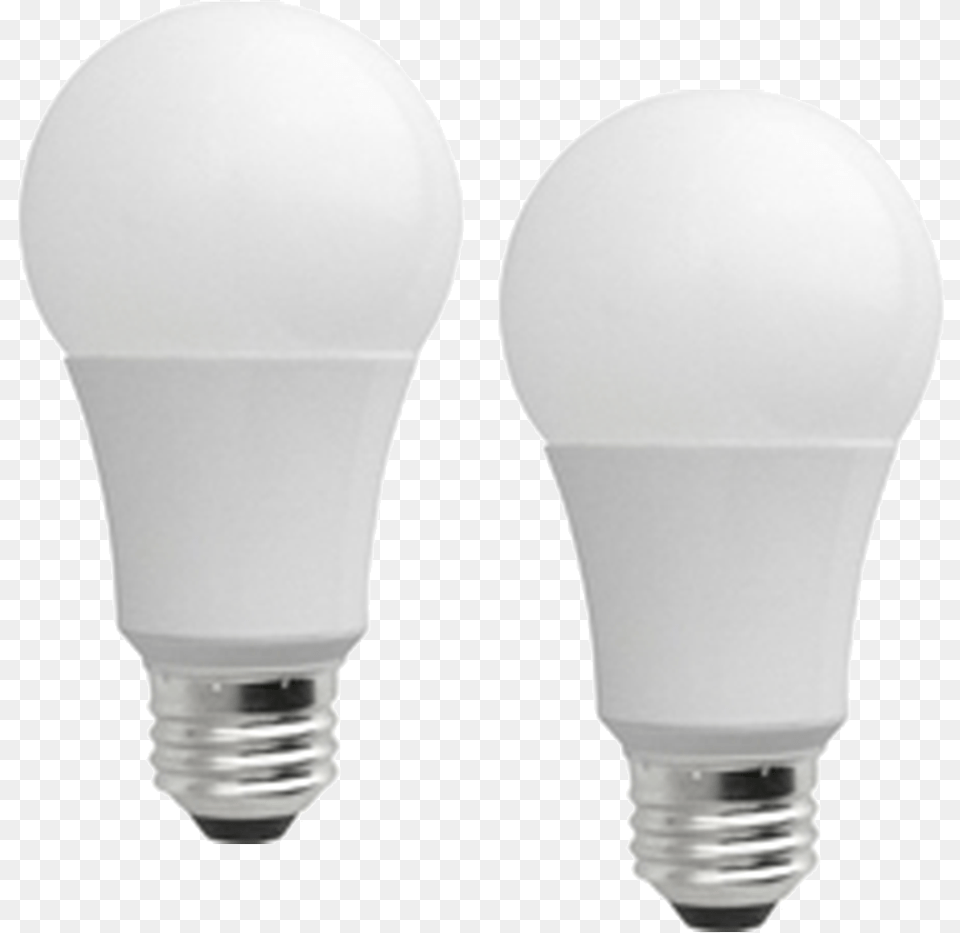 Sunstyle Led Bulbs, Light, Electronics, Lightbulb Png Image