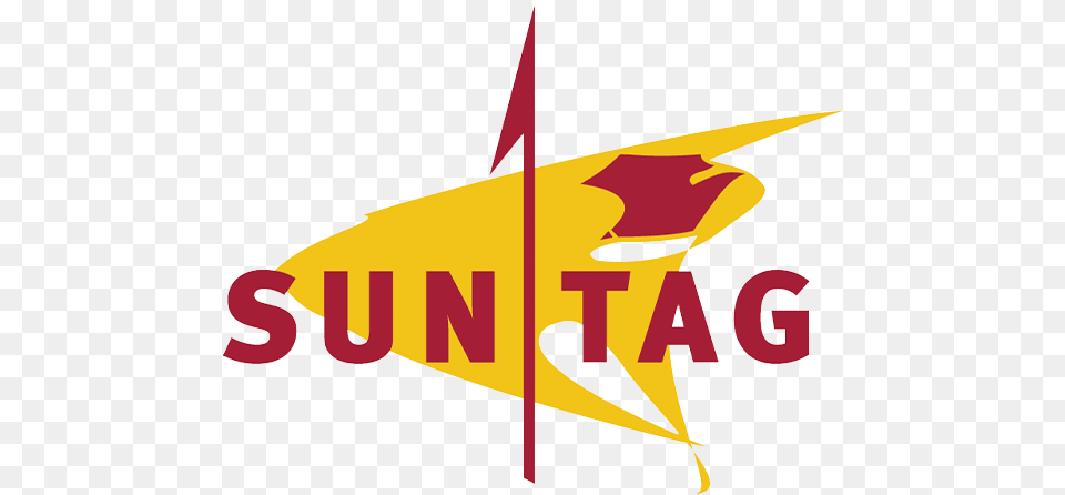 Suntag Graphic Design, Leaf, Plant, Logo, Person Free Png