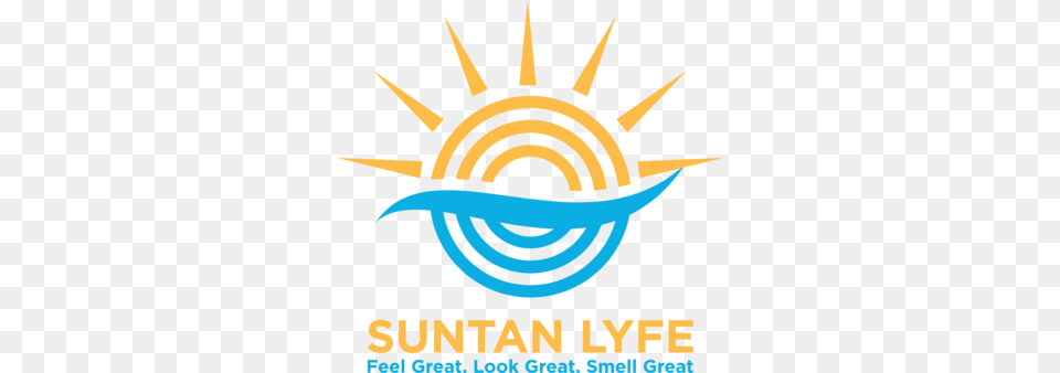 Suntan Lotion Suntan Lyfe, Logo, Advertisement, Animal, Fish Free Transparent Png