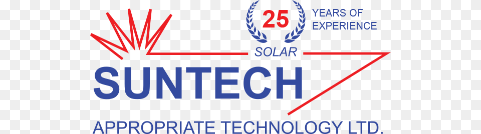 Suntech Appropriate Technology Ltd Zazzle Knig Der Motivation Puzzle, Light, Text, Scoreboard Free Png