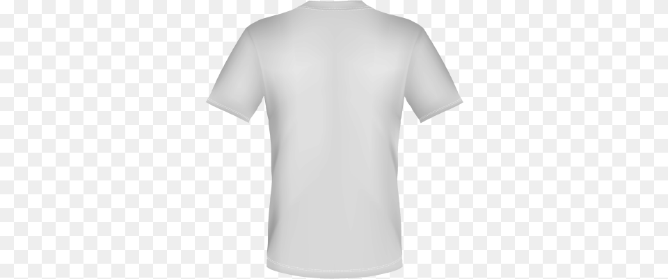 Suntech Blank Short Sleeve Tee Shirt Boatique Graphics, Clothing, T-shirt Free Transparent Png
