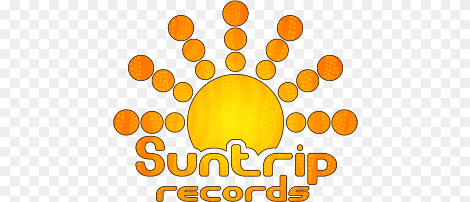 Suntrip News Suntrip Records, Nature, Outdoors, Sky, Sun Png Image