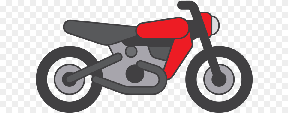 Sunvalley Icon 03 Motorcycle Cartoon, Vehicle, Transportation, Spoke, Machine Png