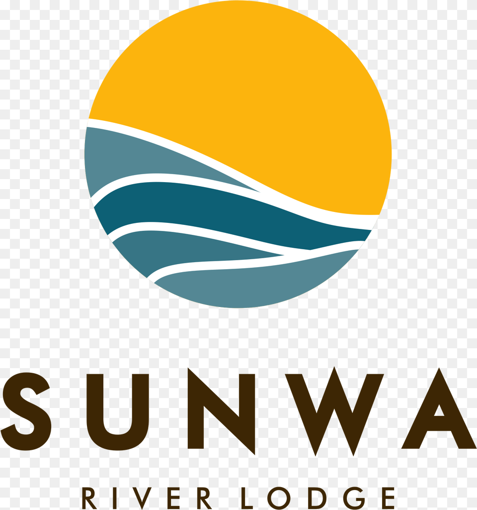 Sunwa River Lodge Graphic Design, Sphere, Poster, Advertisement, Logo Png