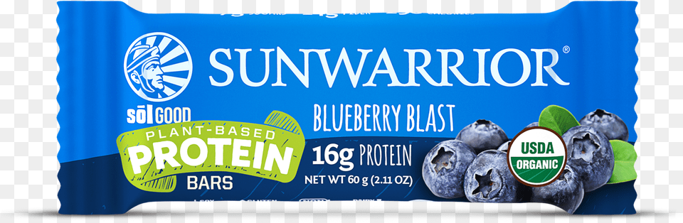 Sunwarrior, Berry, Blueberry, Food, Fruit Png Image