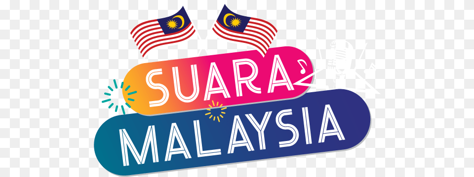 Sunway Group In Collaboration With Astro Radio Invites, Flag Png
