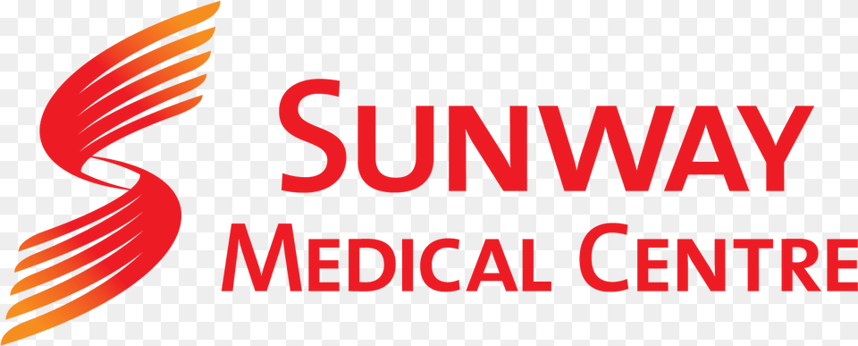 Sunway Medical Centre Logo, Cutlery, Fork Free Png Download