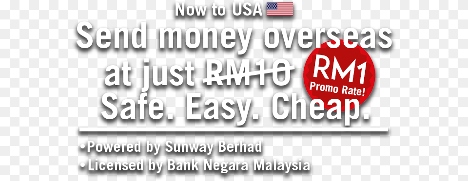 Sunway Money Sign, Advertisement, Poster, Scoreboard, Text Free Png Download