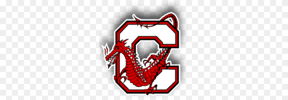Suny Cortland To Pause 14 Days Due Cortland Dragons, Dragon, Dynamite, Weapon, Symbol Free Transparent Png