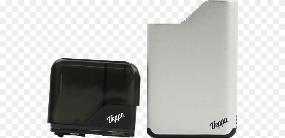 Suorin Air Pod Cartridge Portable, Computer Hardware, Electronics, Hardware, Computer Free Png Download