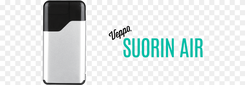 Suorin Air Vape Small Refillable Vape, Electronics, Mobile Phone, Phone Png