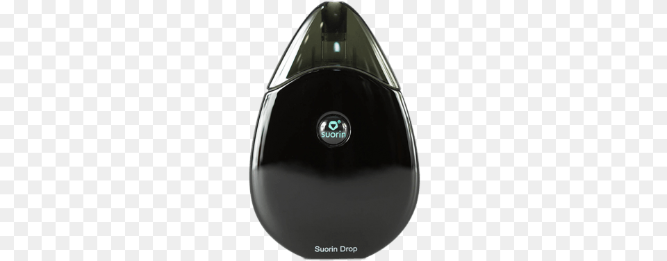 Suorin Drop Black Raindrop Smok, Computer Hardware, Electronics, Hardware, Disk Free Png