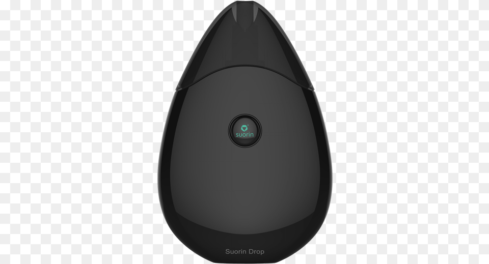 Suorin Drop Starter Kit Suorin Drop, Computer Hardware, Electronics, Hardware, Mouse Free Transparent Png