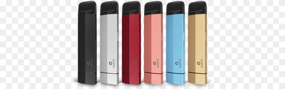 Suorin Edge U2014 Illusions Vape Smoke Shop, Electronics, Mobile Phone, Phone, Mailbox Free Transparent Png