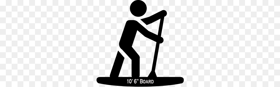Sup Free Png Download