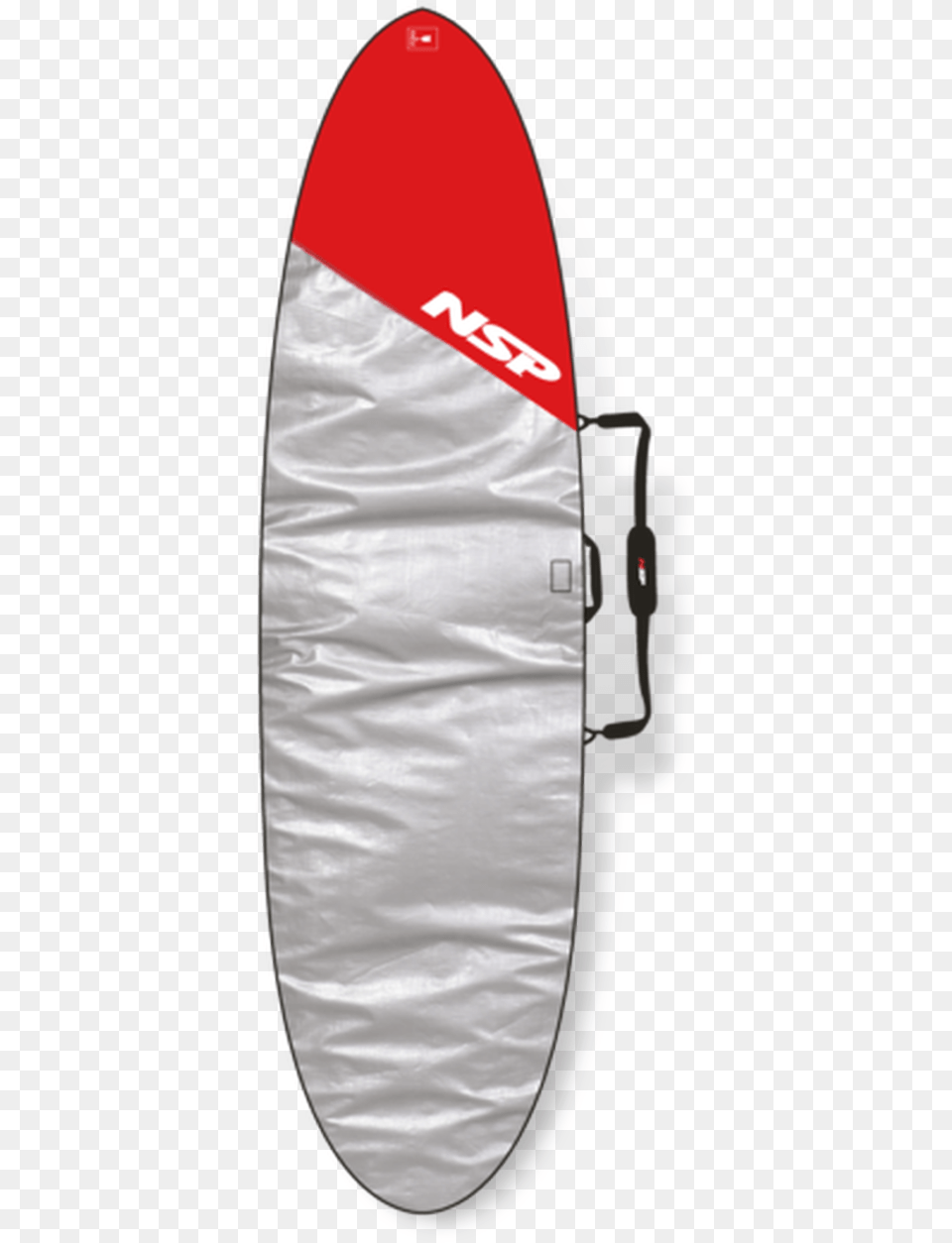 Sup Board Bag Surfboard, Leisure Activities, Nature, Outdoors, Sea Free Png Download