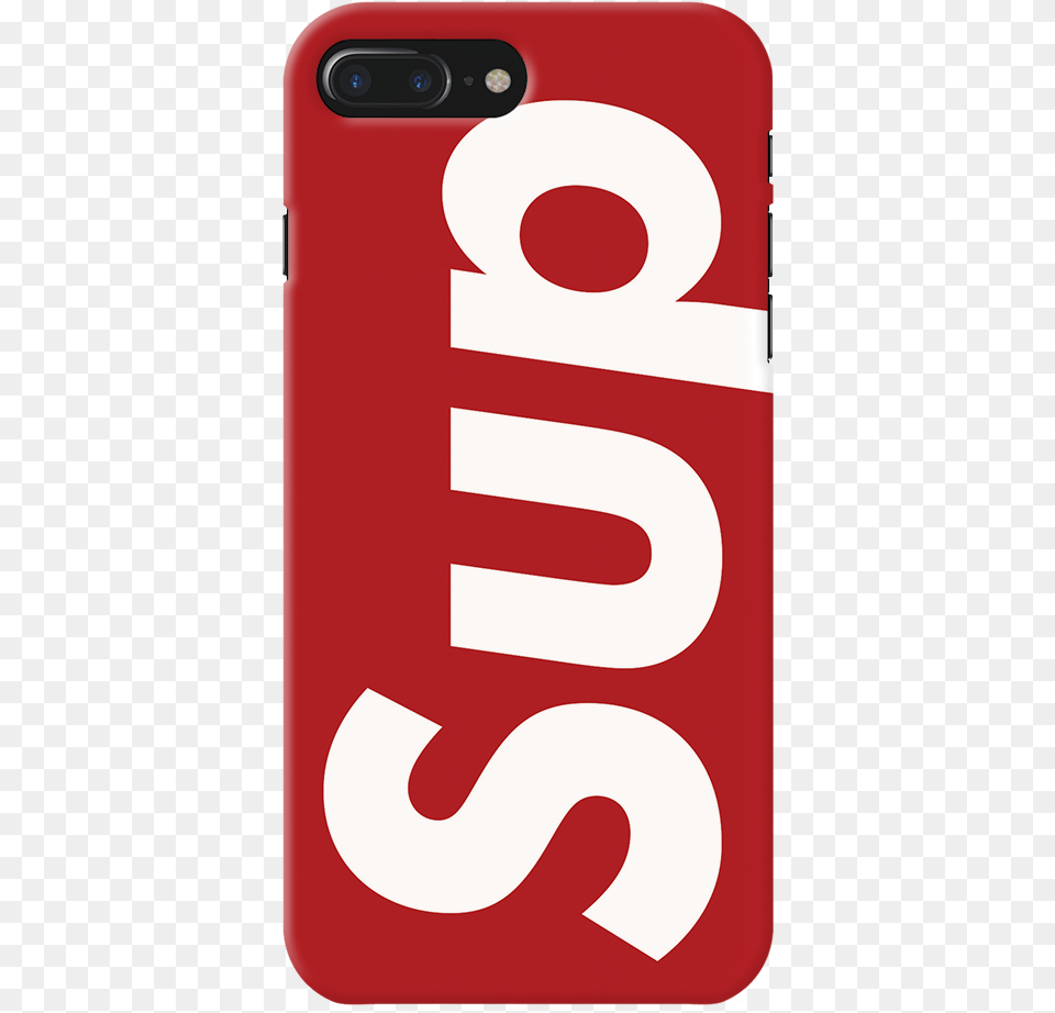 Sup Iphone 8 Plus Case, First Aid, Electronics, Mobile Phone, Phone Free Png