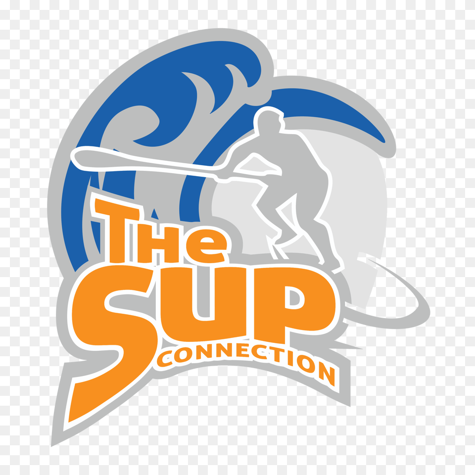 Sup Logo Square, People, Person, Adult, Male Png Image