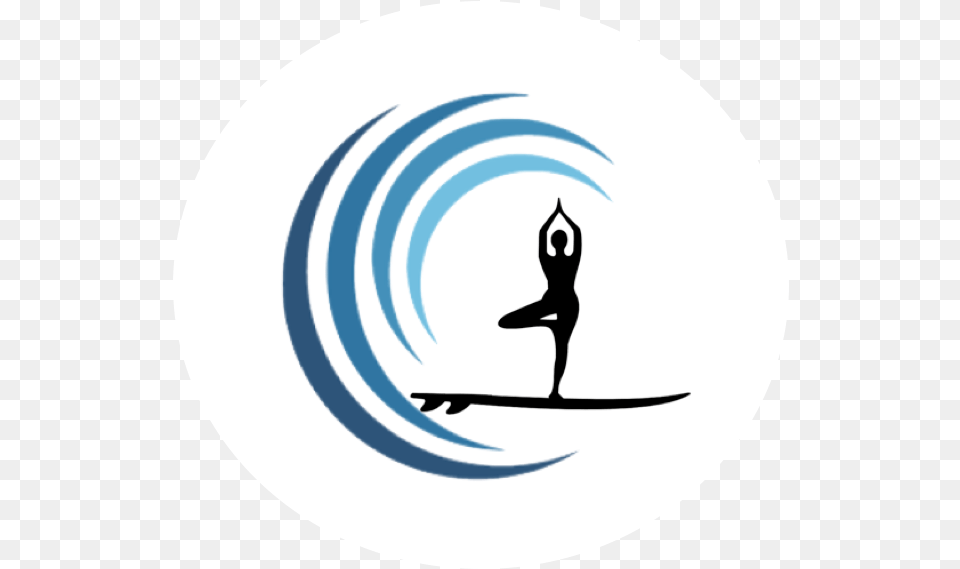 Sup Yoga Paddle Board Yoga, Fitness, Person, Sport, Working Out Free Png Download