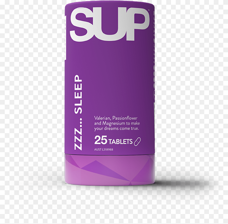 Sup Zzz Vertical, Bottle, Herbal, Herbs, Plant Png