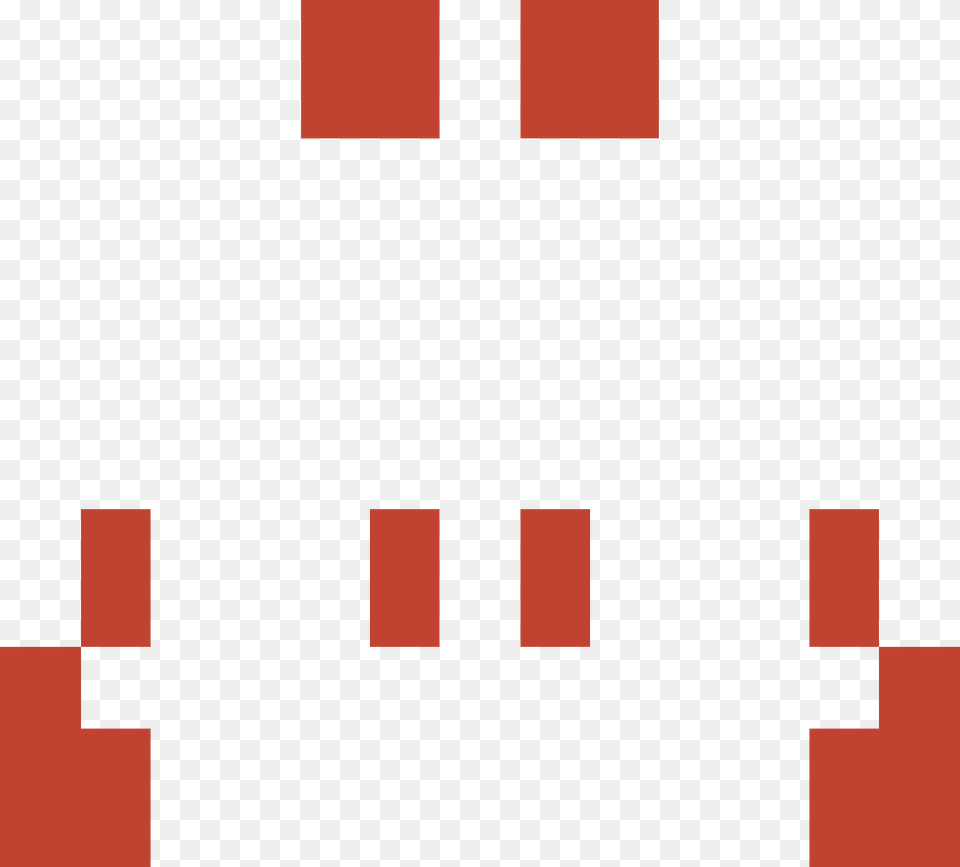 Supamural Galaga Warper Sections Png Image