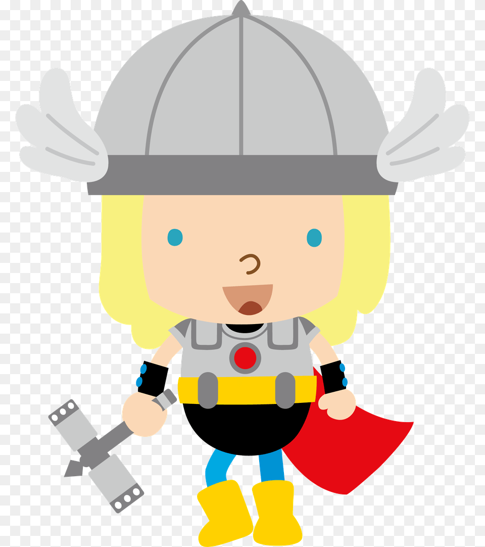 Super, Baby, Person, Face, Head Free Png