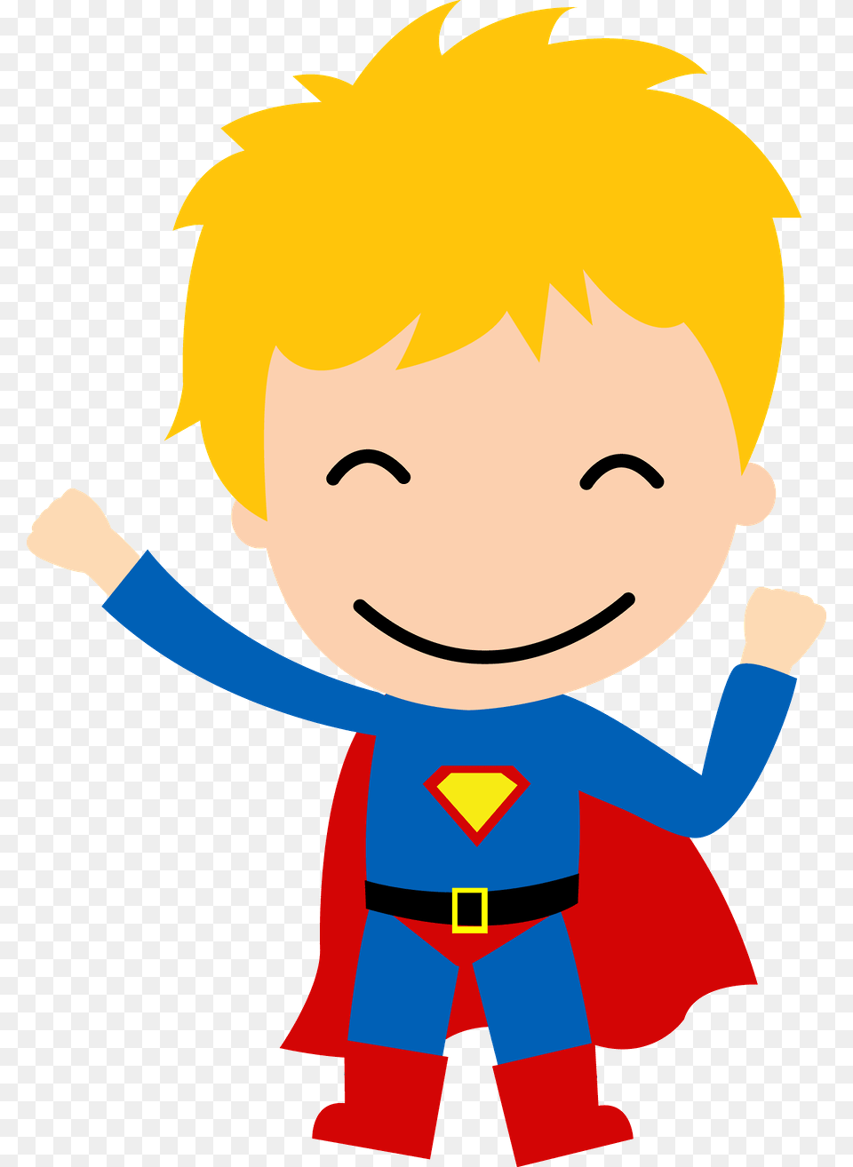 Super, Baby, Person, Face, Head Png