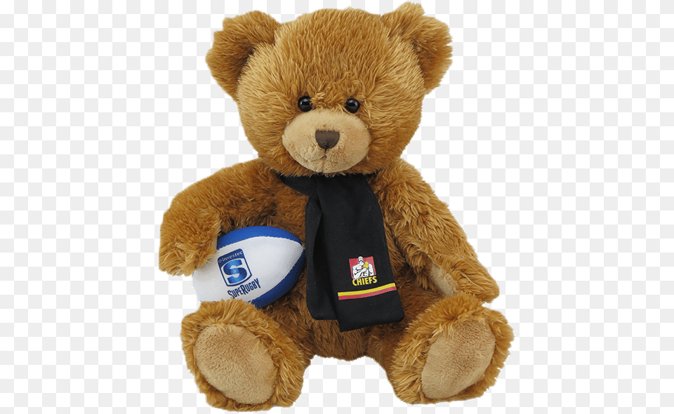 Super, Teddy Bear, Toy Free Transparent Png