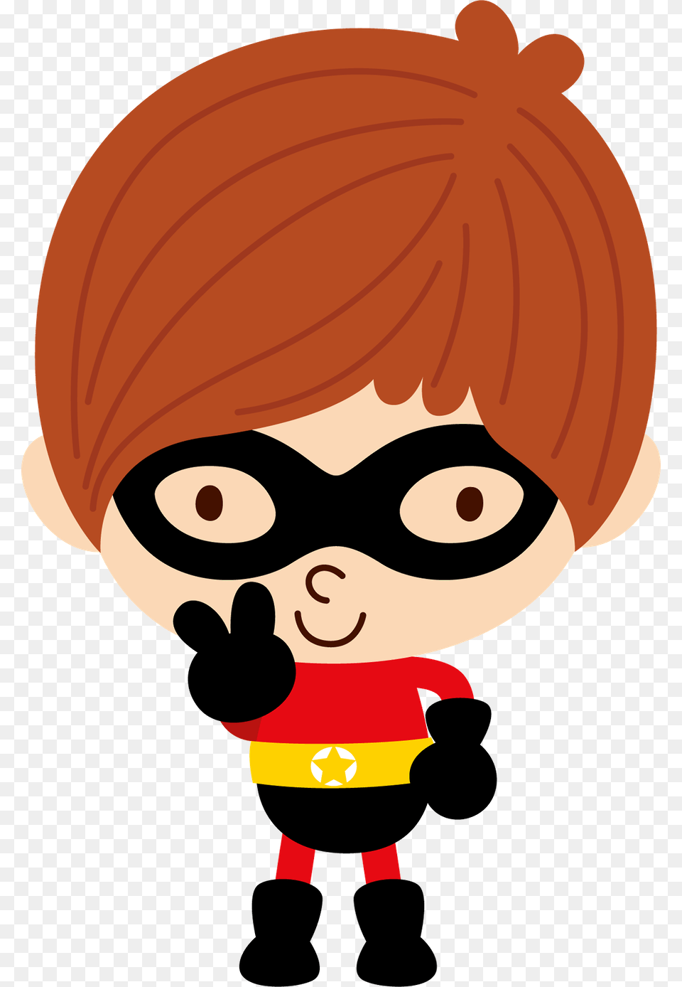Super, Baby, Person, Face, Head Free Png Download