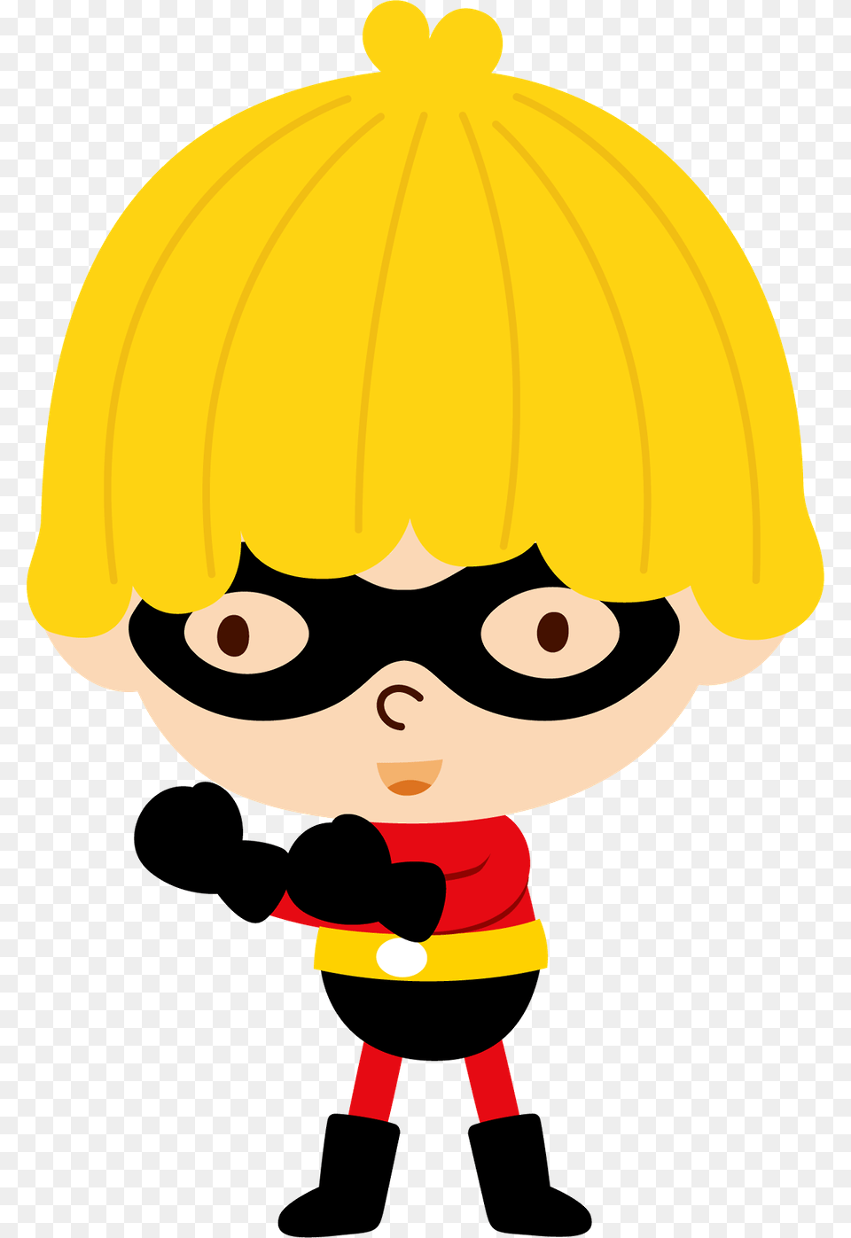 Super, Baby, Person, Toy, Doll Png Image