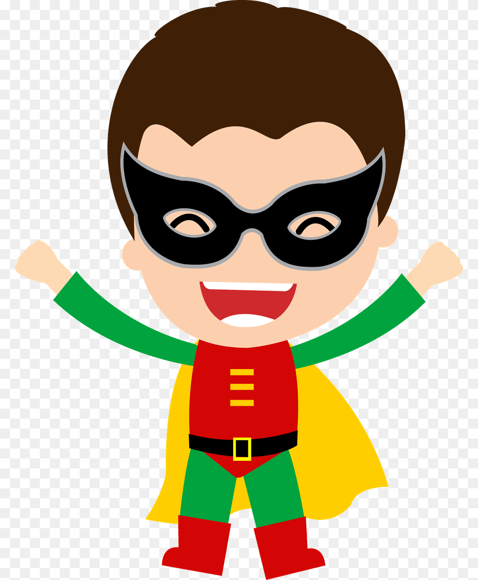 Super, Baby, Person, Face, Head Free Png Download