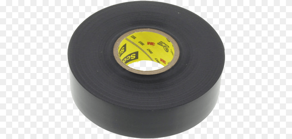 Super 33 All Weather Vinyl Electrical Tape Gauge, Disk Free Png Download