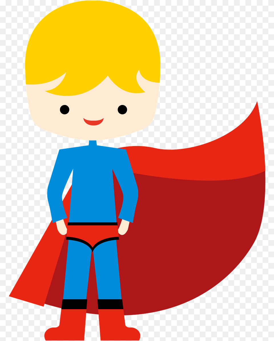 Super, Baby, Person, Face, Head Free Png