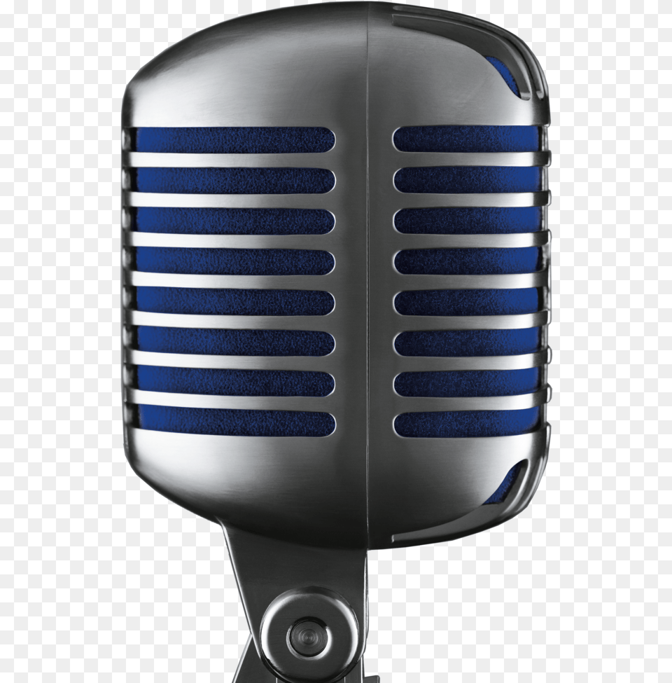 Super 55 Icon Microphones, Electrical Device, Microphone, Adult, Male Png Image