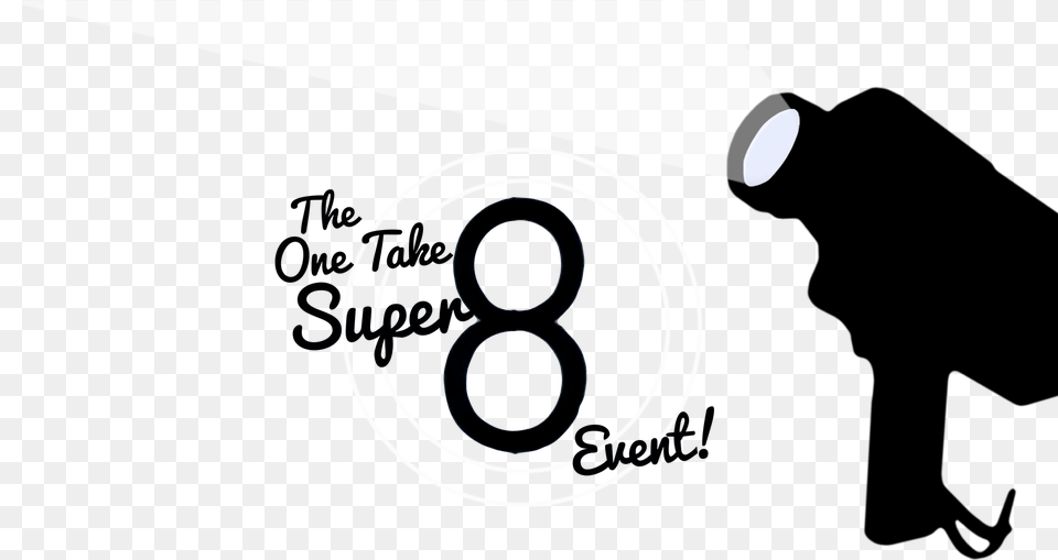 Super 8 Logo Everydayme, Lighting, Spiral, Text, Indoors Png Image