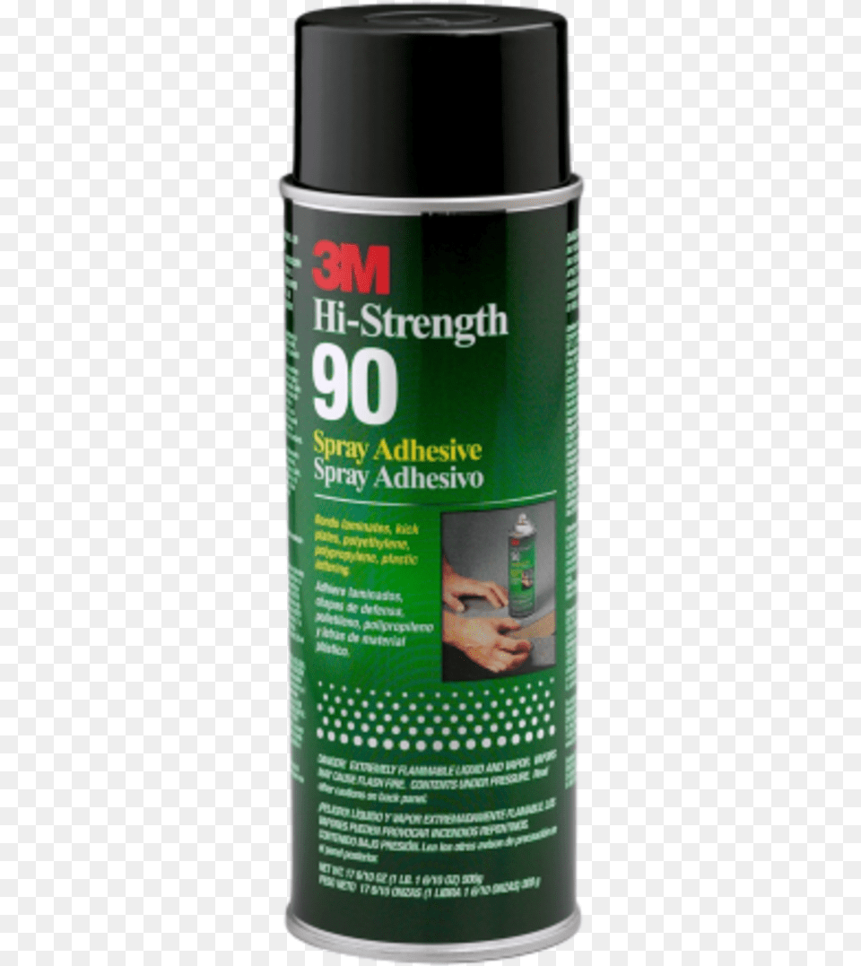 Super 90, Tin, Can, Spray Can, Boy Free Transparent Png