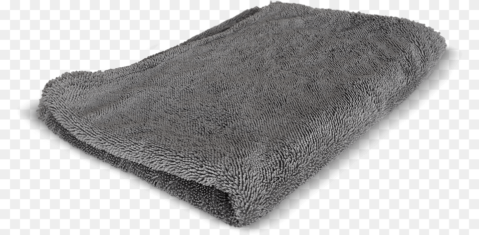 Super Absorbent Towel Wool, Home Decor, Rug Png Image